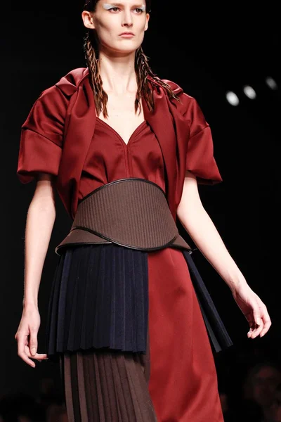 Look 26